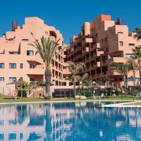 Apartamentos Don Juan Manilva Kültér fotó