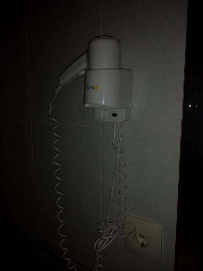 Apartamentos Don Juan Manilva Kültér fotó