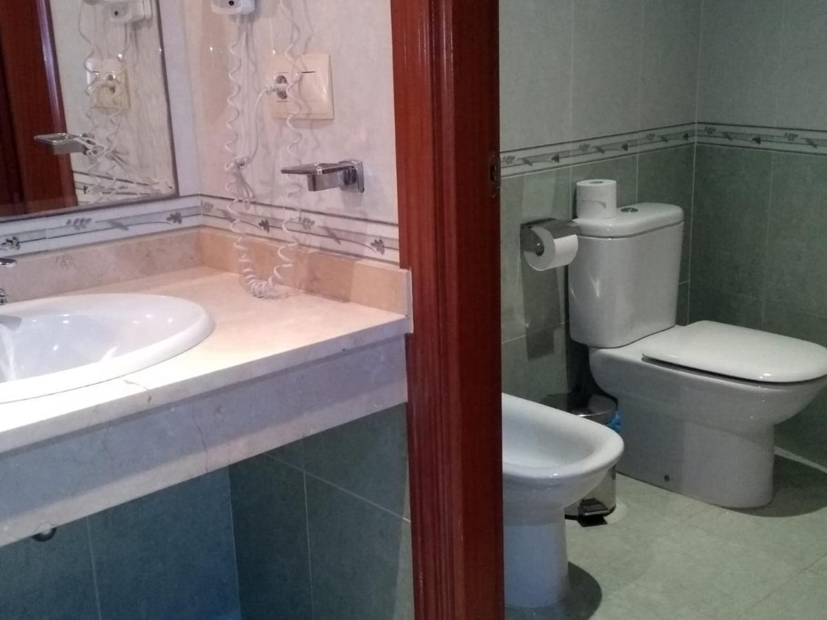 Apartamentos Don Juan Manilva Kültér fotó
