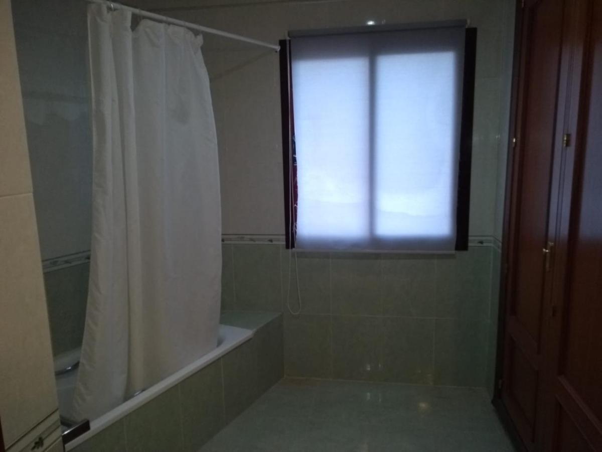 Apartamentos Don Juan Manilva Kültér fotó