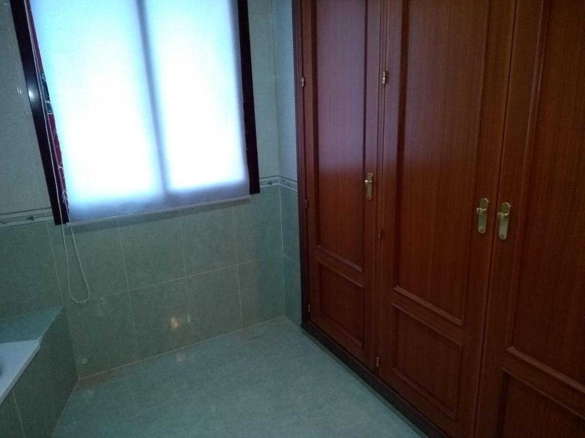 Apartamentos Don Juan Manilva Kültér fotó