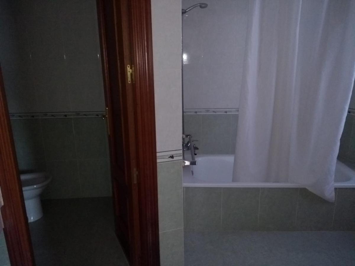 Apartamentos Don Juan Manilva Kültér fotó