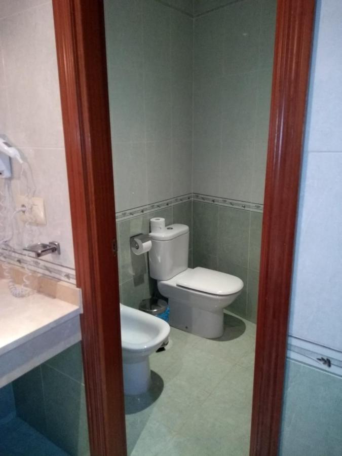 Apartamentos Don Juan Manilva Kültér fotó