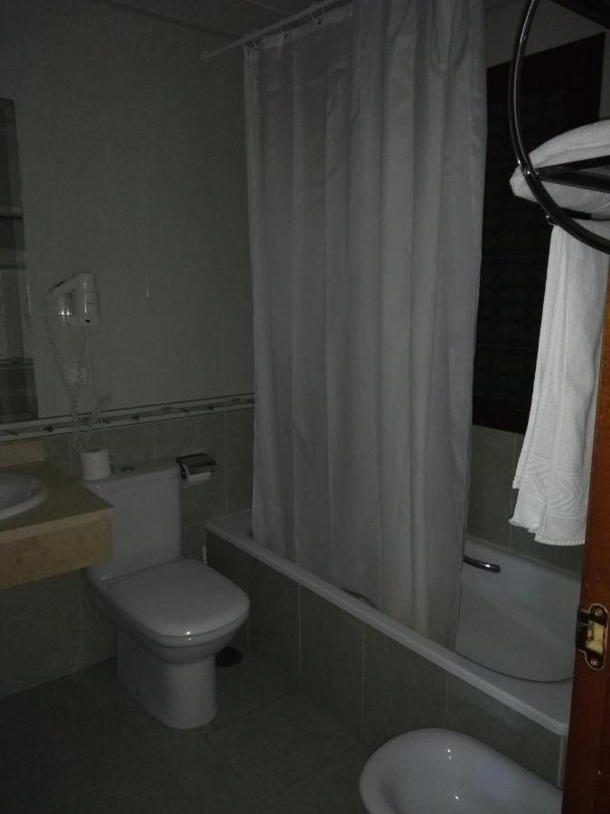 Apartamentos Don Juan Manilva Kültér fotó