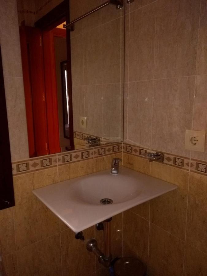 Apartamentos Don Juan Manilva Kültér fotó