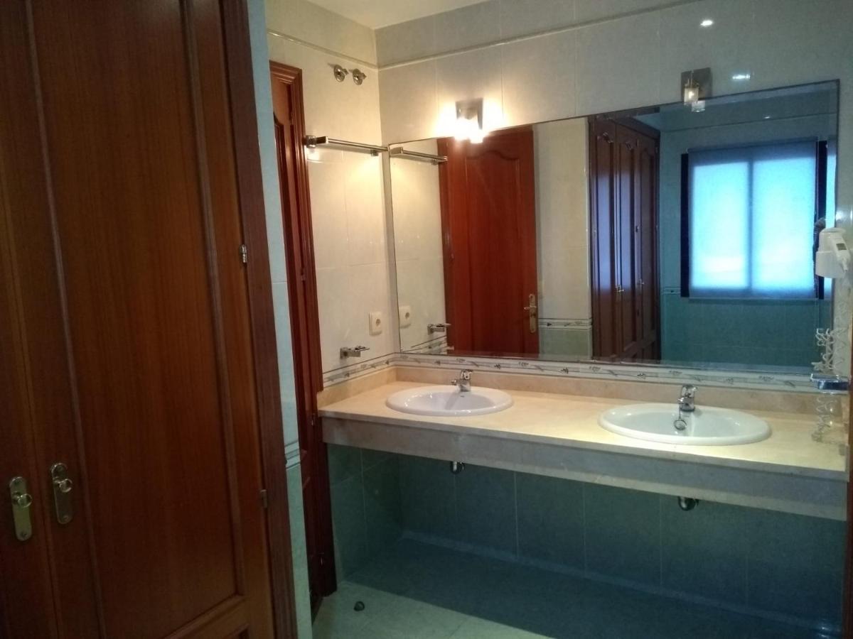 Apartamentos Don Juan Manilva Kültér fotó