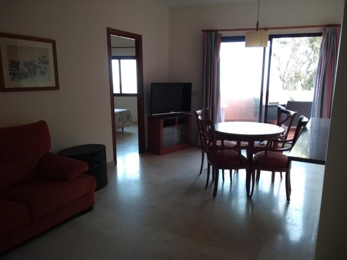 Apartamentos Don Juan Manilva Kültér fotó