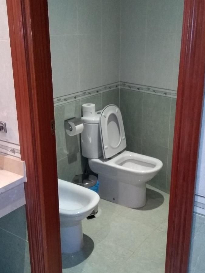 Apartamentos Don Juan Manilva Kültér fotó